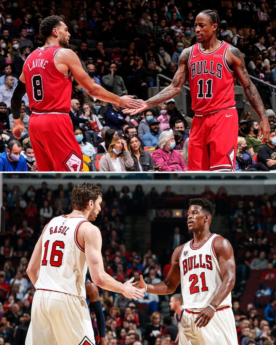 可复制性 可复制性