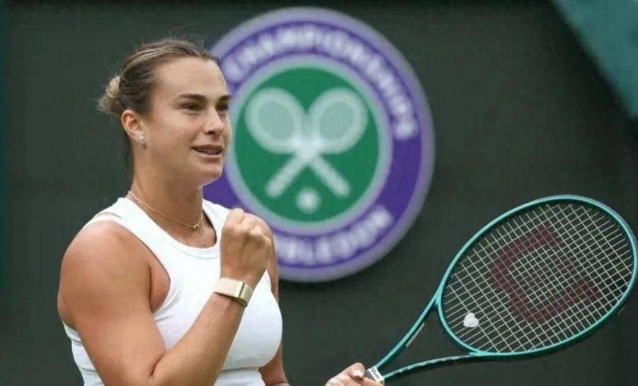 这一分往往 这一分往往