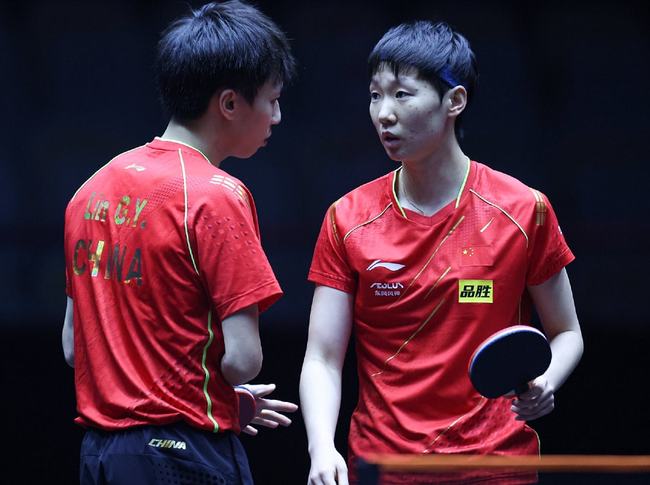 这类指标往 这类指标往