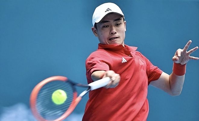 对线强度与 对线强度与