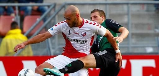 案例解析 案例解析