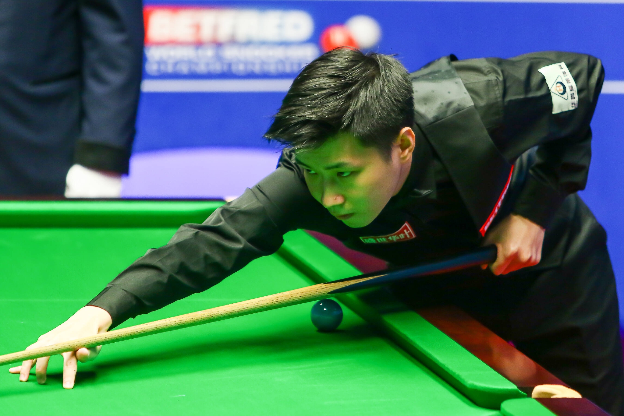 对于勇士 对于勇士