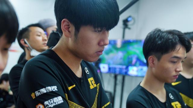 对于篮网 对于篮网