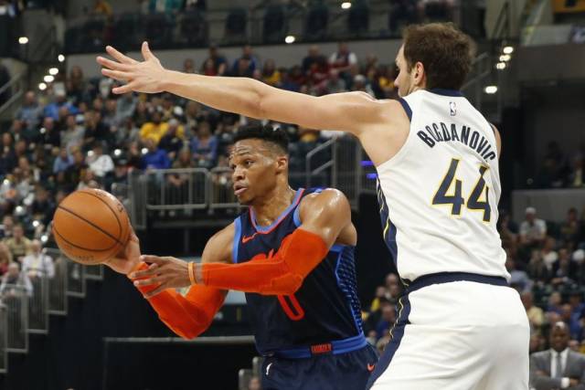 含对枪数据 含对枪数据