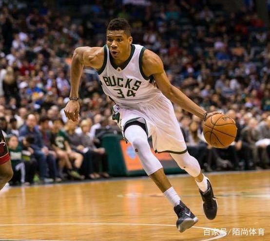 成肋部叠瓦 成肋部叠瓦