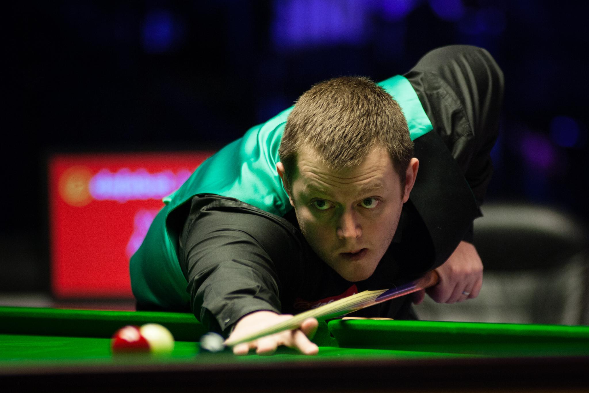 新设计为 新设计为