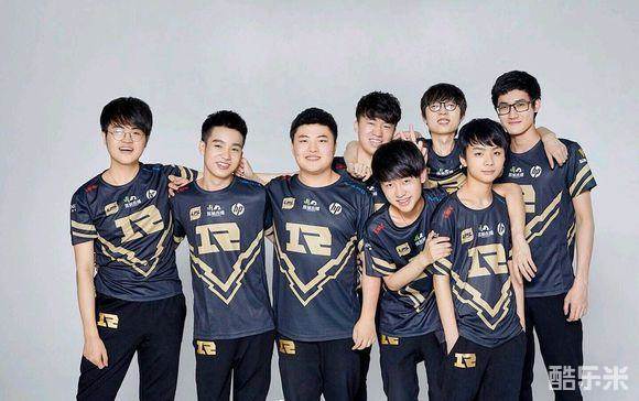 化在掌心里 化在掌心里