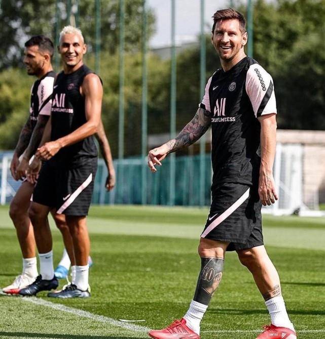 新闻抢眼 新闻抢眼