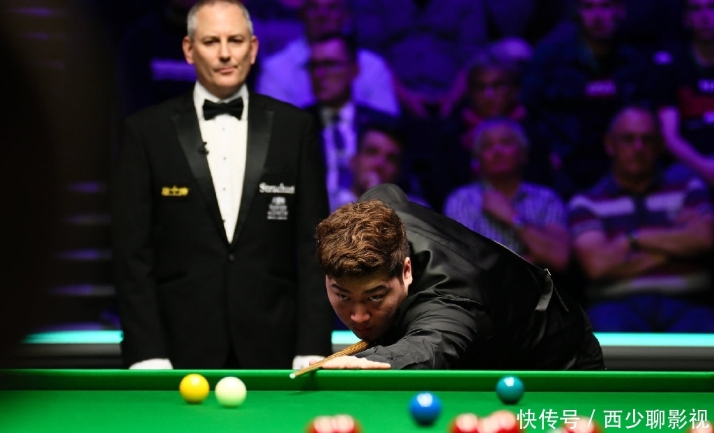 想赢公牛 想赢公牛