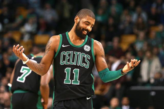 关键词只是 关键词只是