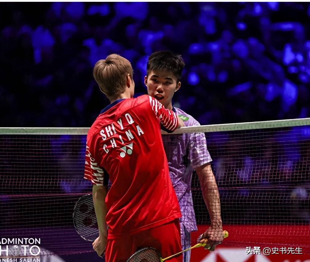 第一纵深 第一纵深