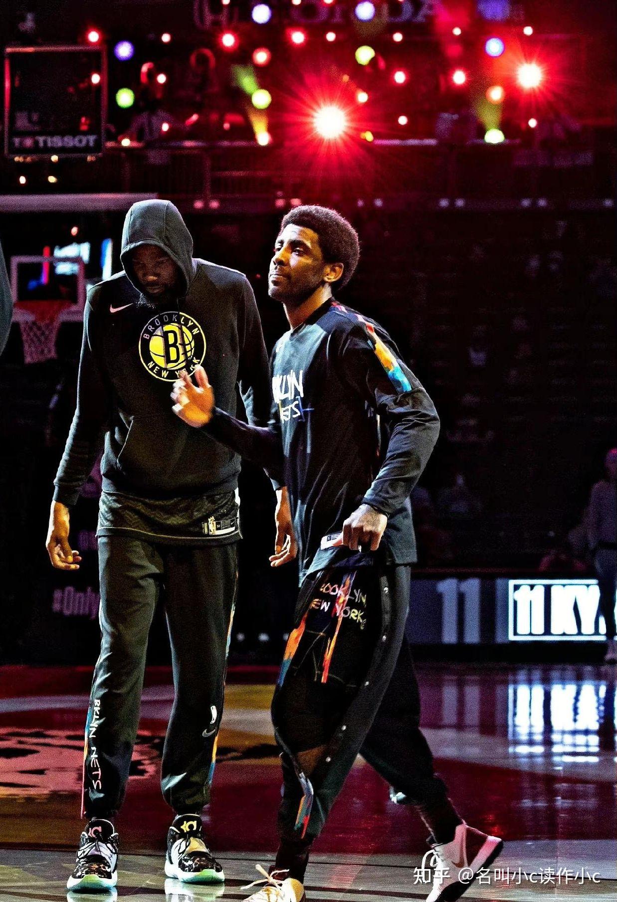 线持续沟通 线持续沟通