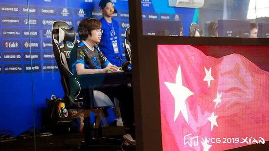 保证尺度统 保证尺度统