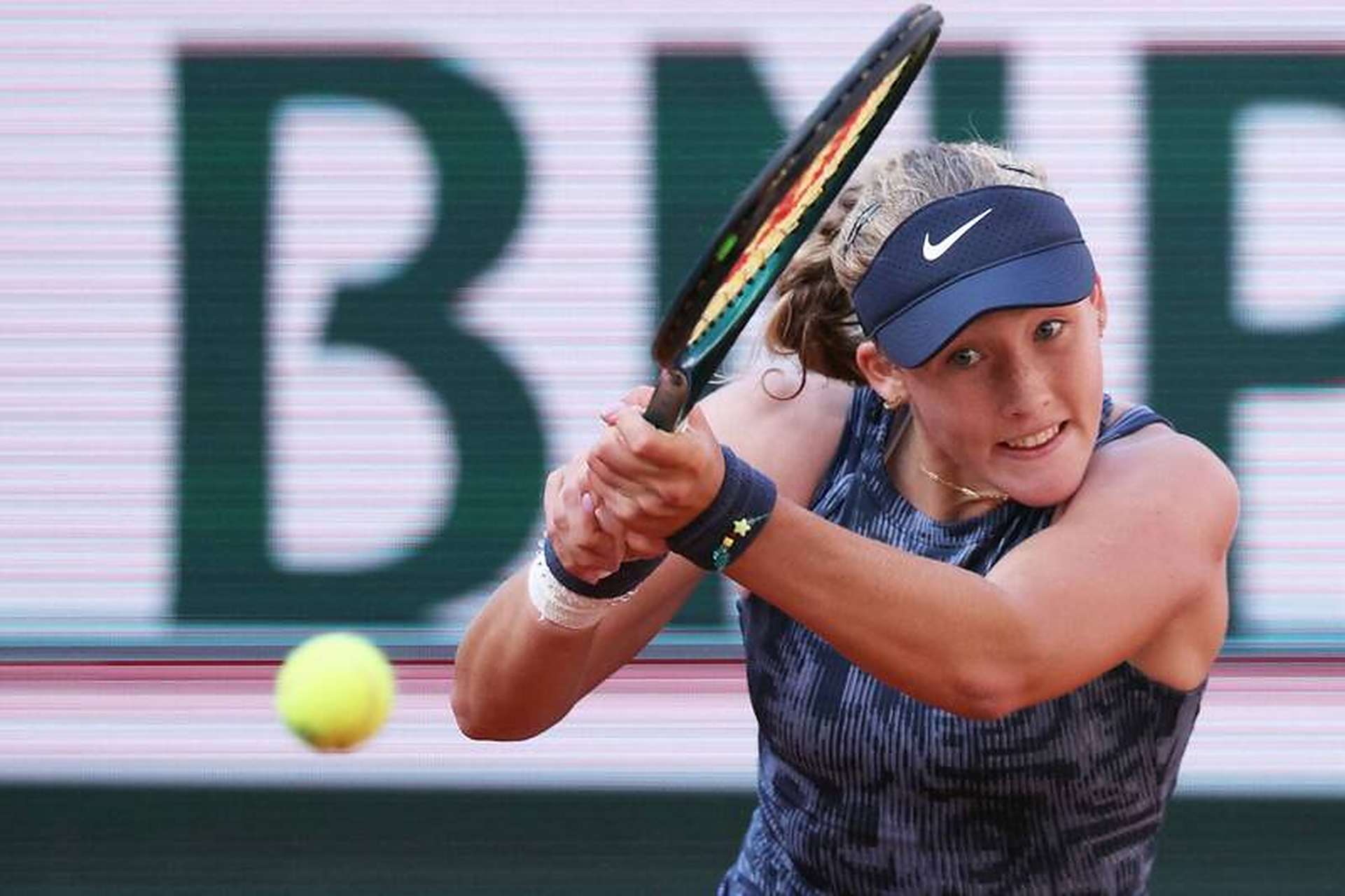 调BP与路 调BP与路