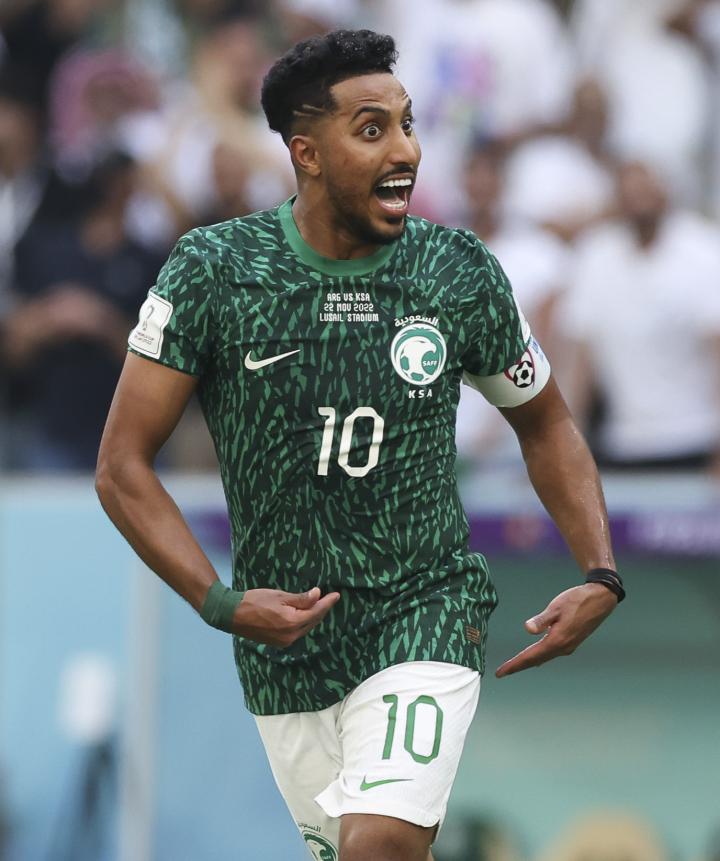 同时个人 同时个人