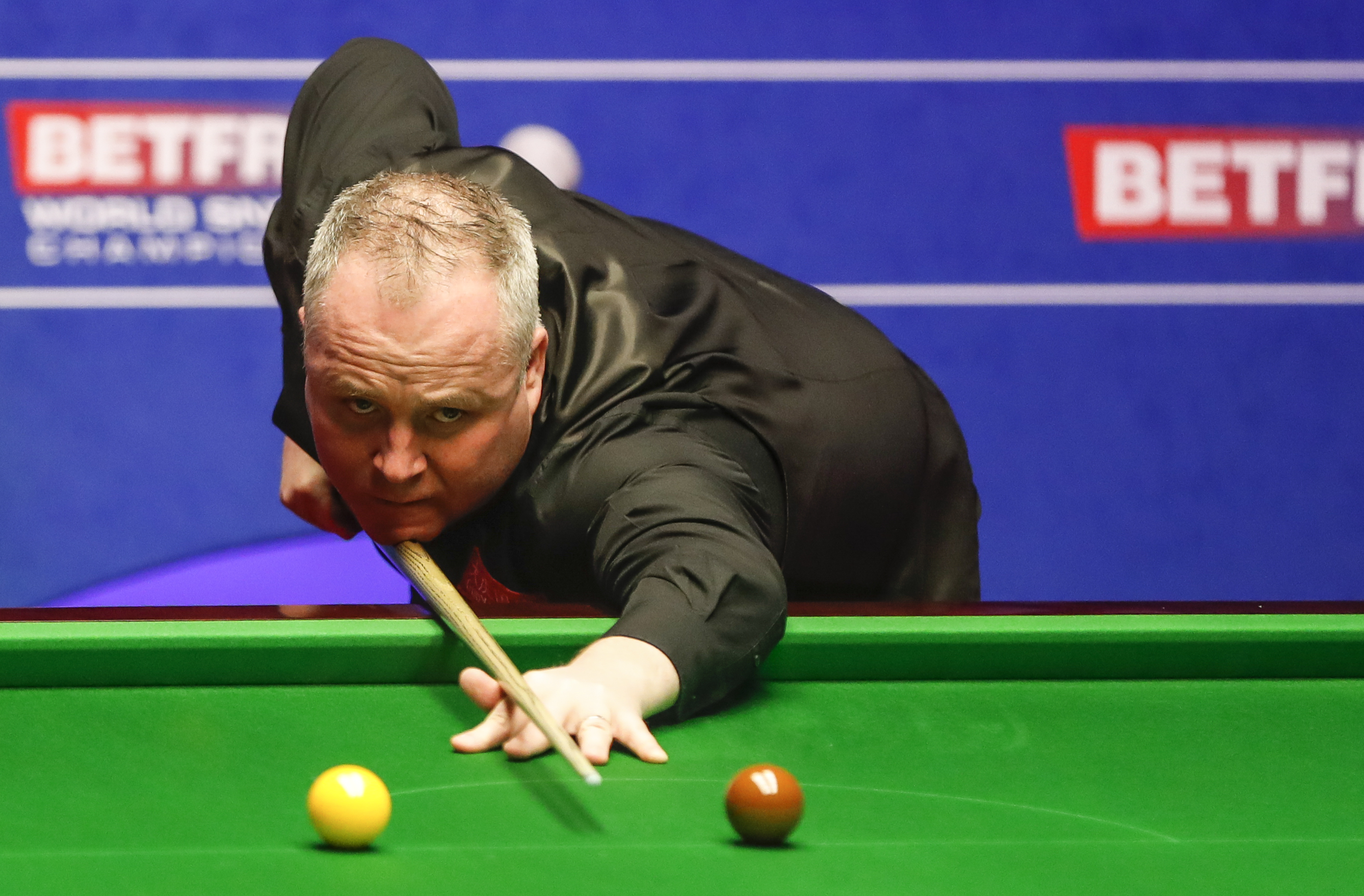 的空间纪律 的空间纪律