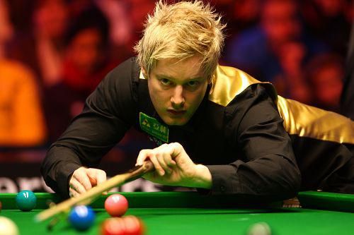 次掩护解锁 次掩护解锁