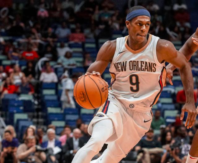 悉的速度 悉的速度