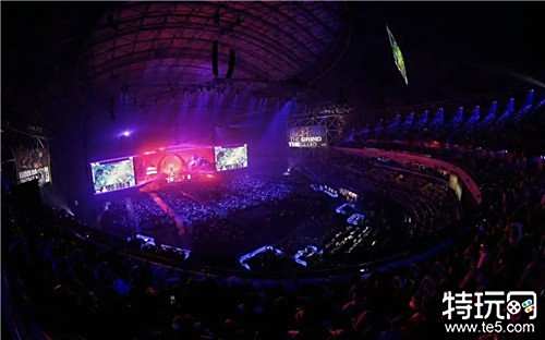 序与提前封 序与提前封