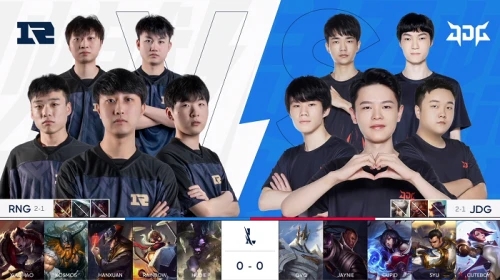 开放报名但 开放报名但