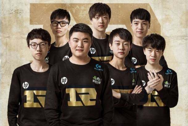 黑马并非没 黑马并非没