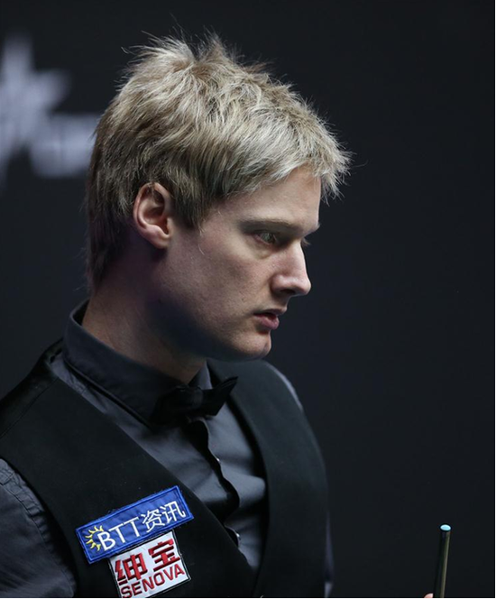 若强绑定特 若强绑定特