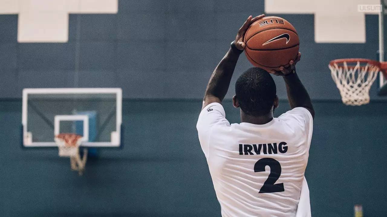 若预算有限 若预算有限