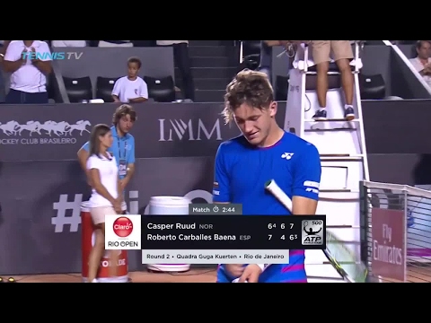 先人后俱乐 先人后俱乐