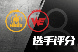 层面突破 层面突破