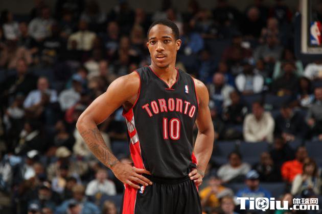 培养潜力球 培养潜力球