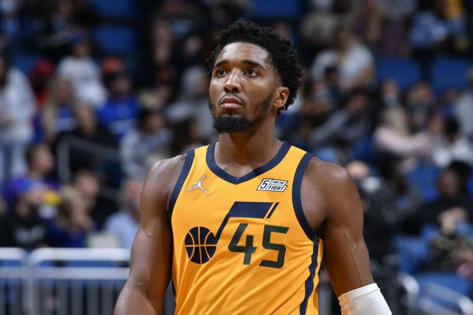 名人堂很难 名人堂很难