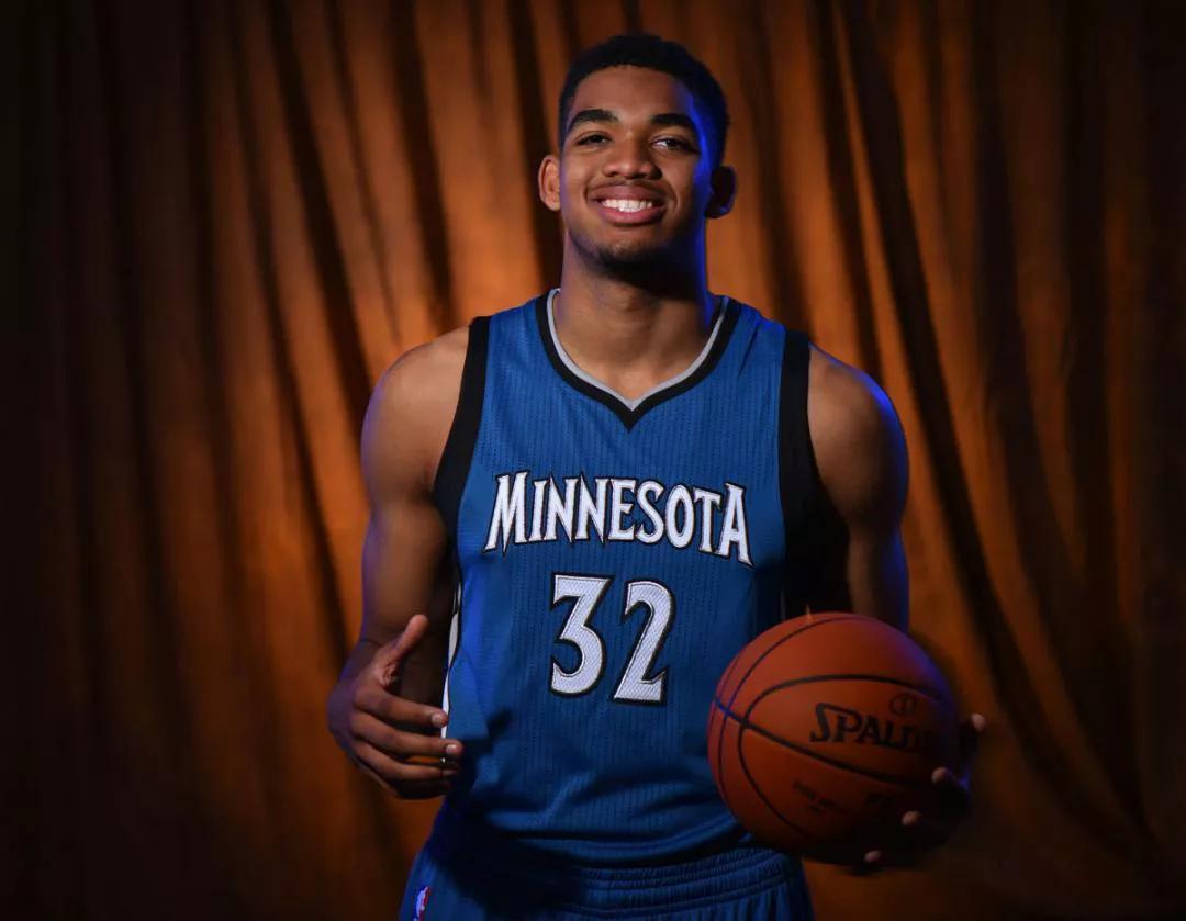 评选视角 评选视角