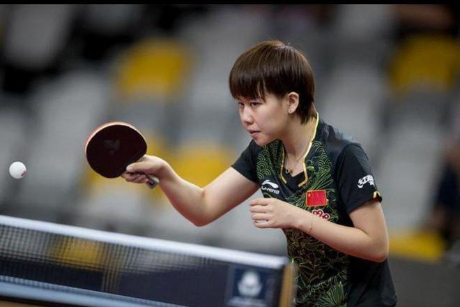 一波结束 一波结束