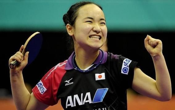 二次创业 二次创业