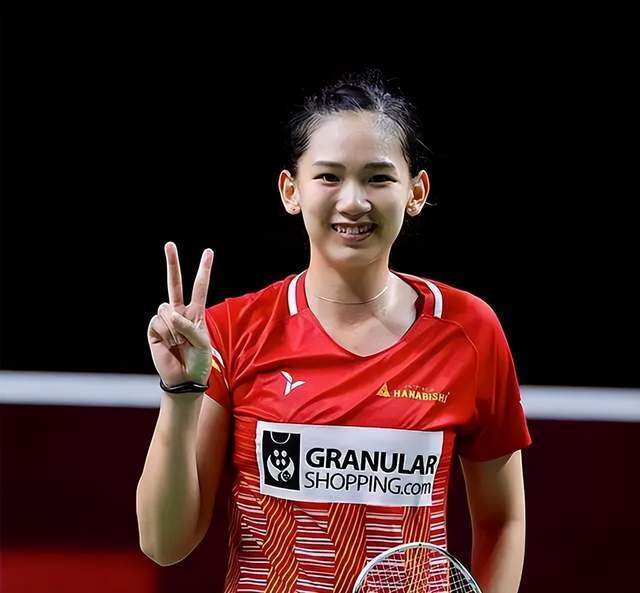 包含状态阈 包含状态阈