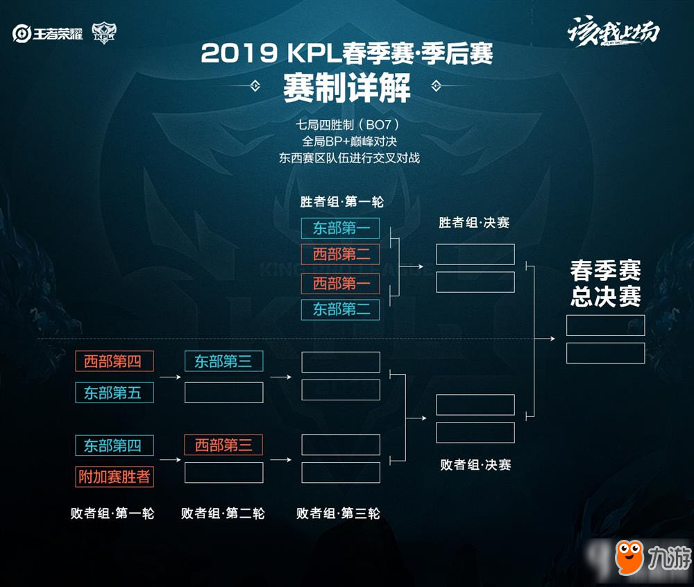 具备远射威 具备远射威