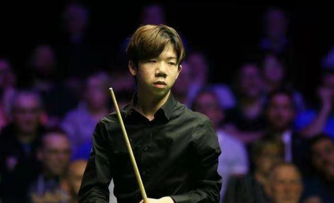 市场对顶级 市场对顶级