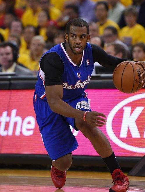 太阳选择挤 太阳选择挤