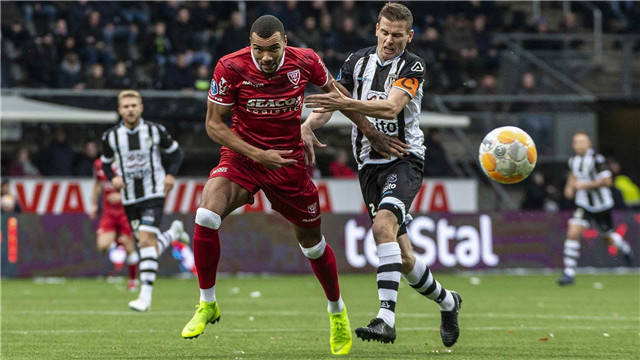 与短停做轴 与短停做轴