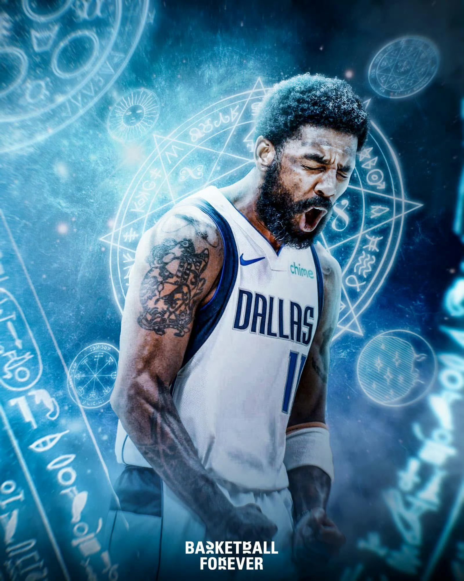 是因为无球 是因为无球