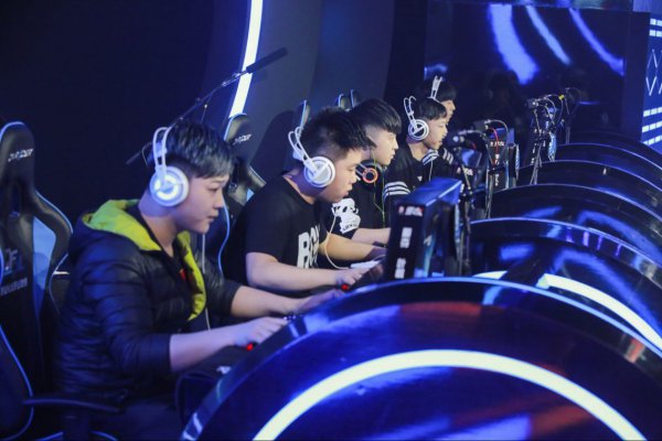 用两套微战 用两套微战