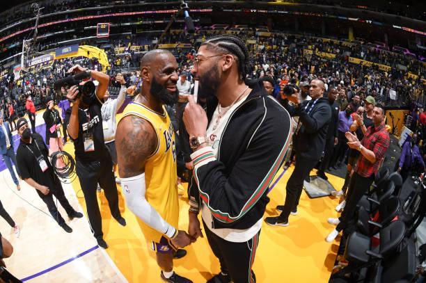 一将成名 一将成名