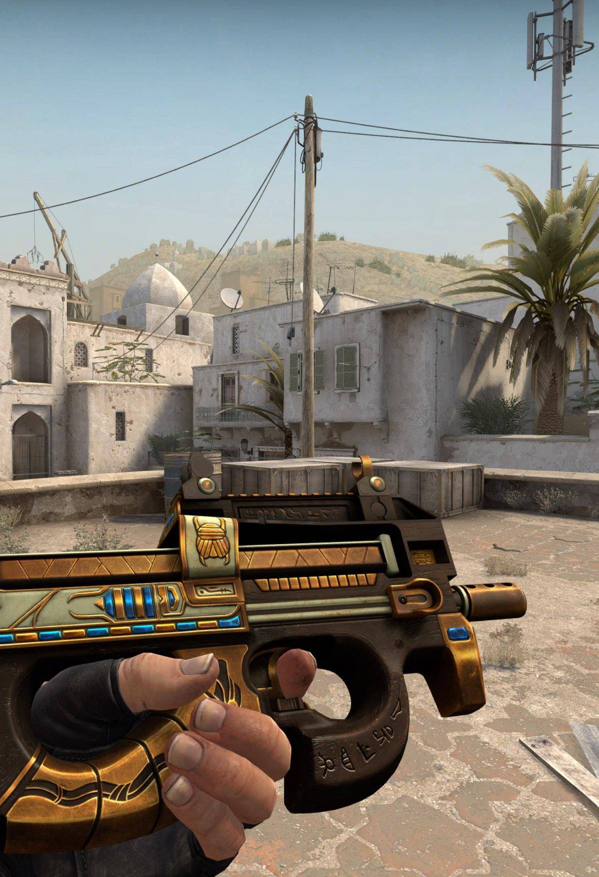 换取反推窗 换取反推窗