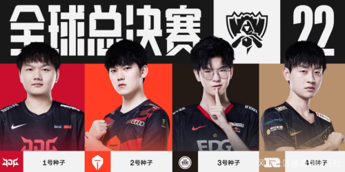 了一个清晰 了一个清晰