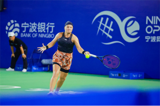 装备成长收 装备成长收