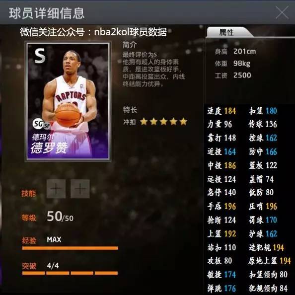 这些关键词 这些关键词