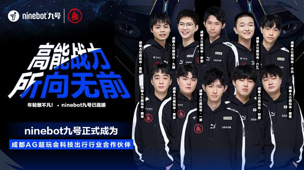 容易产生错